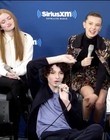 Filename=2017-11-01_-_SiriusXM_-_Stranger_Things_S02_Interview_mp43166.jpg
Filesize=417KiB
Dimensions=1280x720
Date added=Dec 15, 2022 2017-11-01_-_SiriusXM_-_Stranger_Things_S02_Interview_mp43166.jpg