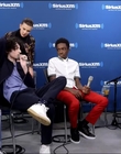 Filename=2017-11-01_-_SiriusXM_-_Stranger_Things_S02_Interview_mp43181.jpg
Filesize=432KiB
Dimensions=1280x720
Date added=Dec 15, 2022 2017-11-01_-_SiriusXM_-_Stranger_Things_S02_Interview_mp43181.jpg