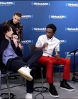 Filename=2017-11-01_-_SiriusXM_-_Stranger_Things_S02_Interview_mp43183.jpg
Filesize=442KiB
Dimensions=1280x720
Date added=Dec 15, 2022 2017-11-01_-_SiriusXM_-_Stranger_Things_S02_Interview_mp43183.jpg