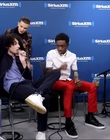 Filename=2017-11-01_-_SiriusXM_-_Stranger_Things_S02_Interview_mp43184.jpg
Filesize=442KiB
Dimensions=1280x720
Date added=Dec 15, 2022 2017-11-01_-_SiriusXM_-_Stranger_Things_S02_Interview_mp43184.jpg
