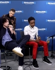 Filename=2017-11-01_-_SiriusXM_-_Stranger_Things_S02_Interview_mp43185.jpg
Filesize=445KiB
Dimensions=1280x720
Date added=Dec 15, 2022 2017-11-01_-_SiriusXM_-_Stranger_Things_S02_Interview_mp43185.jpg