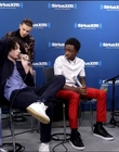 Filename=2017-11-01_-_SiriusXM_-_Stranger_Things_S02_Interview_mp43186.jpg
Filesize=446KiB
Dimensions=1280x720
Date added=Dec 15, 2022 2017-11-01_-_SiriusXM_-_Stranger_Things_S02_Interview_mp43186.jpg
