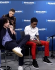 Filename=2017-11-01_-_SiriusXM_-_Stranger_Things_S02_Interview_mp43187.jpg
Filesize=436KiB
Dimensions=1280x720
Date added=Dec 15, 2022 2017-11-01_-_SiriusXM_-_Stranger_Things_S02_Interview_mp43187.jpg