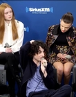 Filename=2017-11-01_-_SiriusXM_-_Stranger_Things_S02_Interview_mp43190.jpg
Filesize=420KiB
Dimensions=1280x720
Date added=Dec 15, 2022 2017-11-01_-_SiriusXM_-_Stranger_Things_S02_Interview_mp43190.jpg