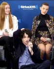 Filename=2017-11-01_-_SiriusXM_-_Stranger_Things_S02_Interview_mp43192.jpg
Filesize=420KiB
Dimensions=1280x720
Date added=Dec 15, 2022 2017-11-01_-_SiriusXM_-_Stranger_Things_S02_Interview_mp43192.jpg