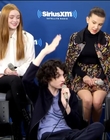 Filename=2017-11-01_-_SiriusXM_-_Stranger_Things_S02_Interview_mp43193.jpg
Filesize=441KiB
Dimensions=1280x720
Date added=Dec 15, 2022 2017-11-01_-_SiriusXM_-_Stranger_Things_S02_Interview_mp43193.jpg