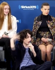 Filename=2017-11-01_-_SiriusXM_-_Stranger_Things_S02_Interview_mp43194.jpg
Filesize=436KiB
Dimensions=1280x720
Date added=Dec 15, 2022 2017-11-01_-_SiriusXM_-_Stranger_Things_S02_Interview_mp43194.jpg