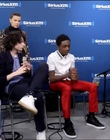 Filename=2017-11-01_-_SiriusXM_-_Stranger_Things_S02_Interview_mp43206.jpg
Filesize=437KiB
Dimensions=1280x720
Date added=Dec 15, 2022 2017-11-01_-_SiriusXM_-_Stranger_Things_S02_Interview_mp43206.jpg