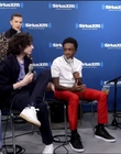 Filename=2017-11-01_-_SiriusXM_-_Stranger_Things_S02_Interview_mp43207.jpg
Filesize=429KiB
Dimensions=1280x720
Date added=Dec 15, 2022 2017-11-01_-_SiriusXM_-_Stranger_Things_S02_Interview_mp43207.jpg