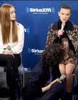 Filename=2017-11-01_-_SiriusXM_-_Stranger_Things_S02_Interview_mp43208.jpg
Filesize=410KiB
Dimensions=1280x720
Date added=Dec 15, 2022 2017-11-01_-_SiriusXM_-_Stranger_Things_S02_Interview_mp43208.jpg