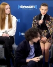 Filename=2017-11-01_-_SiriusXM_-_Stranger_Things_S02_Interview_mp43209.jpg
Filesize=411KiB
Dimensions=1280x720
Date added=Dec 15, 2022 2017-11-01_-_SiriusXM_-_Stranger_Things_S02_Interview_mp43209.jpg