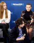 Filename=2017-11-01_-_SiriusXM_-_Stranger_Things_S02_Interview_mp43210.jpg
Filesize=414KiB
Dimensions=1280x720
Date added=Dec 15, 2022 2017-11-01_-_SiriusXM_-_Stranger_Things_S02_Interview_mp43210.jpg