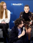 Filename=2017-11-01_-_SiriusXM_-_Stranger_Things_S02_Interview_mp43211.jpg
Filesize=415KiB
Dimensions=1280x720
Date added=Dec 15, 2022 2017-11-01_-_SiriusXM_-_Stranger_Things_S02_Interview_mp43211.jpg
