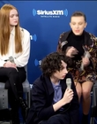 Filename=2017-11-01_-_SiriusXM_-_Stranger_Things_S02_Interview_mp43212.jpg
Filesize=403KiB
Dimensions=1280x720
Date added=Dec 15, 2022 2017-11-01_-_SiriusXM_-_Stranger_Things_S02_Interview_mp43212.jpg