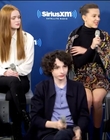Filename=2017-11-01_-_SiriusXM_-_Stranger_Things_S02_Interview_mp43213.jpg
Filesize=421KiB
Dimensions=1280x720
Date added=Dec 15, 2022 2017-11-01_-_SiriusXM_-_Stranger_Things_S02_Interview_mp43213.jpg