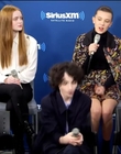 Filename=2017-11-01_-_SiriusXM_-_Stranger_Things_S02_Interview_mp43214.jpg
Filesize=415KiB
Dimensions=1280x720
Date added=Dec 15, 2022 2017-11-01_-_SiriusXM_-_Stranger_Things_S02_Interview_mp43214.jpg