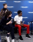 Filename=2017-11-01_-_SiriusXM_-_Stranger_Things_S02_Interview_mp43218.jpg
Filesize=430KiB
Dimensions=1280x720
Date added=Dec 15, 2022 2017-11-01_-_SiriusXM_-_Stranger_Things_S02_Interview_mp43218.jpg