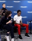 Filename=2017-11-01_-_SiriusXM_-_Stranger_Things_S02_Interview_mp43219.jpg
Filesize=437KiB
Dimensions=1280x720
Date added=Dec 15, 2022 2017-11-01_-_SiriusXM_-_Stranger_Things_S02_Interview_mp43219.jpg