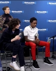 Filename=2017-11-01_-_SiriusXM_-_Stranger_Things_S02_Interview_mp43220.jpg
Filesize=442KiB
Dimensions=1280x720
Date added=Dec 15, 2022 2017-11-01_-_SiriusXM_-_Stranger_Things_S02_Interview_mp43220.jpg
