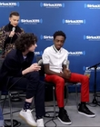 Filename=2017-11-01_-_SiriusXM_-_Stranger_Things_S02_Interview_mp43222.jpg
Filesize=432KiB
Dimensions=1280x720
Date added=Dec 15, 2022 2017-11-01_-_SiriusXM_-_Stranger_Things_S02_Interview_mp43222.jpg
