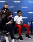 Filename=2017-11-01_-_SiriusXM_-_Stranger_Things_S02_Interview_mp43223.jpg
Filesize=442KiB
Dimensions=1280x720
Date added=Dec 15, 2022 2017-11-01_-_SiriusXM_-_Stranger_Things_S02_Interview_mp43223.jpg