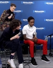 Filename=2017-11-01_-_SiriusXM_-_Stranger_Things_S02_Interview_mp43224.jpg
Filesize=450KiB
Dimensions=1280x720
Date added=Dec 15, 2022 2017-11-01_-_SiriusXM_-_Stranger_Things_S02_Interview_mp43224.jpg