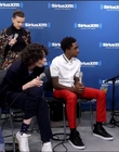 Filename=2017-11-01_-_SiriusXM_-_Stranger_Things_S02_Interview_mp43225.jpg
Filesize=451KiB
Dimensions=1280x720
Date added=Dec 15, 2022 2017-11-01_-_SiriusXM_-_Stranger_Things_S02_Interview_mp43225.jpg