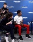 Filename=2017-11-01_-_SiriusXM_-_Stranger_Things_S02_Interview_mp43226.jpg
Filesize=448KiB
Dimensions=1280x720
Date added=Dec 15, 2022 2017-11-01_-_SiriusXM_-_Stranger_Things_S02_Interview_mp43226.jpg