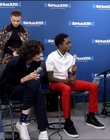 Filename=2017-11-01_-_SiriusXM_-_Stranger_Things_S02_Interview_mp43227.jpg
Filesize=424KiB
Dimensions=1280x720
Date added=Dec 15, 2022 2017-11-01_-_SiriusXM_-_Stranger_Things_S02_Interview_mp43227.jpg