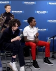 Filename=2017-11-01_-_SiriusXM_-_Stranger_Things_S02_Interview_mp43228.jpg
Filesize=436KiB
Dimensions=1280x720
Date added=Dec 15, 2022 2017-11-01_-_SiriusXM_-_Stranger_Things_S02_Interview_mp43228.jpg