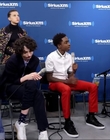 Filename=2017-11-01_-_SiriusXM_-_Stranger_Things_S02_Interview_mp43229.jpg
Filesize=442KiB
Dimensions=1280x720
Date added=Dec 15, 2022 2017-11-01_-_SiriusXM_-_Stranger_Things_S02_Interview_mp43229.jpg