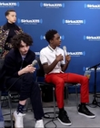 Filename=2017-11-01_-_SiriusXM_-_Stranger_Things_S02_Interview_mp43230.jpg
Filesize=444KiB
Dimensions=1280x720
Date added=Dec 15, 2022 2017-11-01_-_SiriusXM_-_Stranger_Things_S02_Interview_mp43230.jpg