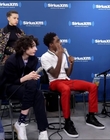Filename=2017-11-01_-_SiriusXM_-_Stranger_Things_S02_Interview_mp43231.jpg
Filesize=446KiB
Dimensions=1280x720
Date added=Dec 15, 2022 2017-11-01_-_SiriusXM_-_Stranger_Things_S02_Interview_mp43231.jpg
