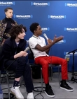 Filename=2017-11-01_-_SiriusXM_-_Stranger_Things_S02_Interview_mp43232.jpg
Filesize=438KiB
Dimensions=1280x720
Date added=Dec 15, 2022 2017-11-01_-_SiriusXM_-_Stranger_Things_S02_Interview_mp43232.jpg