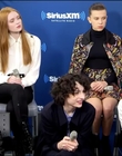 Filename=2017-11-01_-_SiriusXM_-_Stranger_Things_S02_Interview_mp43234.jpg
Filesize=415KiB
Dimensions=1280x720
Date added=Dec 15, 2022 2017-11-01_-_SiriusXM_-_Stranger_Things_S02_Interview_mp43234.jpg