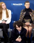 Filename=2017-11-01_-_SiriusXM_-_Stranger_Things_S02_Interview_mp43235.jpg
Filesize=424KiB
Dimensions=1280x720
Date added=Dec 15, 2022 2017-11-01_-_SiriusXM_-_Stranger_Things_S02_Interview_mp43235.jpg