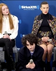 Filename=2017-11-01_-_SiriusXM_-_Stranger_Things_S02_Interview_mp43236.jpg
Filesize=423KiB
Dimensions=1280x720
Date added=Dec 15, 2022 2017-11-01_-_SiriusXM_-_Stranger_Things_S02_Interview_mp43236.jpg