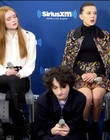 Filename=2017-11-01_-_SiriusXM_-_Stranger_Things_S02_Interview_mp43237.jpg
Filesize=417KiB
Dimensions=1280x720
Date added=Dec 15, 2022 2017-11-01_-_SiriusXM_-_Stranger_Things_S02_Interview_mp43237.jpg
