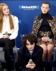 Filename=2017-11-01_-_SiriusXM_-_Stranger_Things_S02_Interview_mp43238.jpg
Filesize=419KiB
Dimensions=1280x720
Date added=Dec 15, 2022 2017-11-01_-_SiriusXM_-_Stranger_Things_S02_Interview_mp43238.jpg