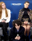 Filename=2017-11-01_-_SiriusXM_-_Stranger_Things_S02_Interview_mp43239.jpg
Filesize=423KiB
Dimensions=1280x720
Date added=Dec 15, 2022 2017-11-01_-_SiriusXM_-_Stranger_Things_S02_Interview_mp43239.jpg