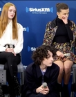 Filename=2017-11-01_-_SiriusXM_-_Stranger_Things_S02_Interview_mp43240.jpg
Filesize=429KiB
Dimensions=1280x720
Date added=Dec 15, 2022 2017-11-01_-_SiriusXM_-_Stranger_Things_S02_Interview_mp43240.jpg