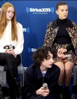 Filename=2017-11-01_-_SiriusXM_-_Stranger_Things_S02_Interview_mp43241.jpg
Filesize=432KiB
Dimensions=1280x720
Date added=Dec 15, 2022 2017-11-01_-_SiriusXM_-_Stranger_Things_S02_Interview_mp43241.jpg
