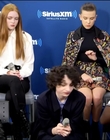 Filename=2017-11-01_-_SiriusXM_-_Stranger_Things_S02_Interview_mp43242.jpg
Filesize=418KiB
Dimensions=1280x720
Date added=Dec 15, 2022 2017-11-01_-_SiriusXM_-_Stranger_Things_S02_Interview_mp43242.jpg