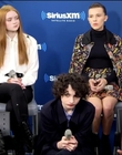 Filename=2017-11-01_-_SiriusXM_-_Stranger_Things_S02_Interview_mp43244.jpg
Filesize=423KiB
Dimensions=1280x720
Date added=Dec 15, 2022 2017-11-01_-_SiriusXM_-_Stranger_Things_S02_Interview_mp43244.jpg