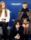 Filename=2017-11-01_-_SiriusXM_-_Stranger_Things_S02_Interview_mp43245.jpg
Filesize=423KiB
Dimensions=1280x720
Date added=Dec 15, 2022 2017-11-01_-_SiriusXM_-_Stranger_Things_S02_Interview_mp43245.jpg
