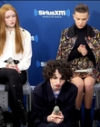 Filename=2017-11-01_-_SiriusXM_-_Stranger_Things_S02_Interview_mp43246.jpg
Filesize=424KiB
Dimensions=1280x720
Date added=Dec 15, 2022 2017-11-01_-_SiriusXM_-_Stranger_Things_S02_Interview_mp43246.jpg