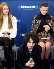 Filename=2017-11-01_-_SiriusXM_-_Stranger_Things_S02_Interview_mp43247.jpg
Filesize=413KiB
Dimensions=1280x720
Date added=Dec 15, 2022 2017-11-01_-_SiriusXM_-_Stranger_Things_S02_Interview_mp43247.jpg