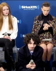 Filename=2017-11-01_-_SiriusXM_-_Stranger_Things_S02_Interview_mp43248.jpg
Filesize=418KiB
Dimensions=1280x720
Date added=Dec 15, 2022 2017-11-01_-_SiriusXM_-_Stranger_Things_S02_Interview_mp43248.jpg