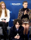 Filename=2017-11-01_-_SiriusXM_-_Stranger_Things_S02_Interview_mp43249.jpg
Filesize=423KiB
Dimensions=1280x720
Date added=Dec 15, 2022 2017-11-01_-_SiriusXM_-_Stranger_Things_S02_Interview_mp43249.jpg