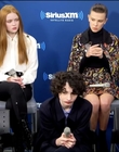 Filename=2017-11-01_-_SiriusXM_-_Stranger_Things_S02_Interview_mp43250.jpg
Filesize=426KiB
Dimensions=1280x720
Date added=Dec 15, 2022 2017-11-01_-_SiriusXM_-_Stranger_Things_S02_Interview_mp43250.jpg